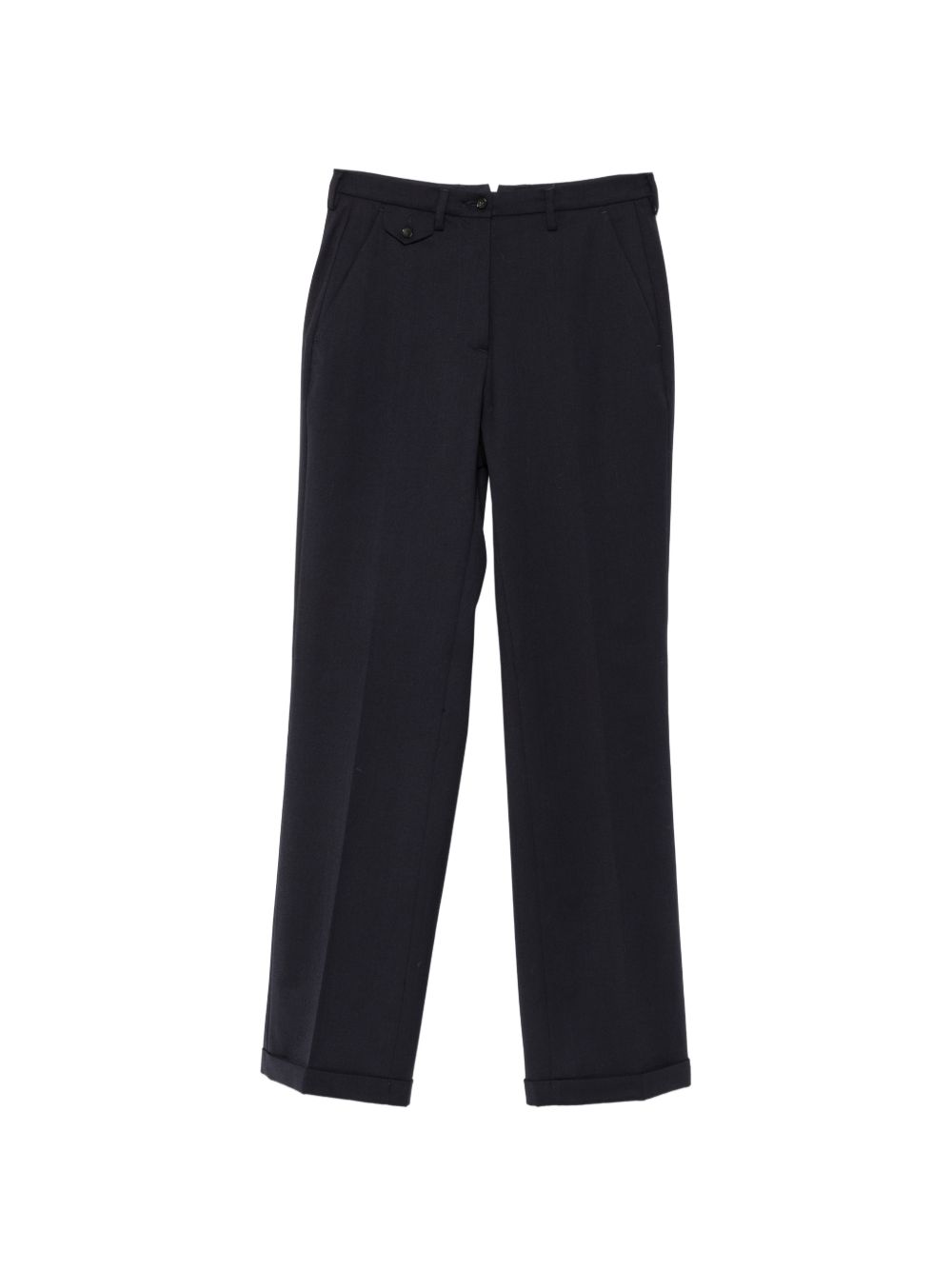 SEVENTY TROUSERS