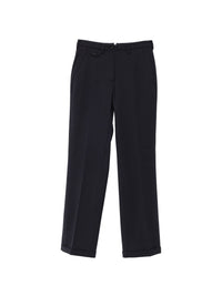 SEVENTY TROUSERS