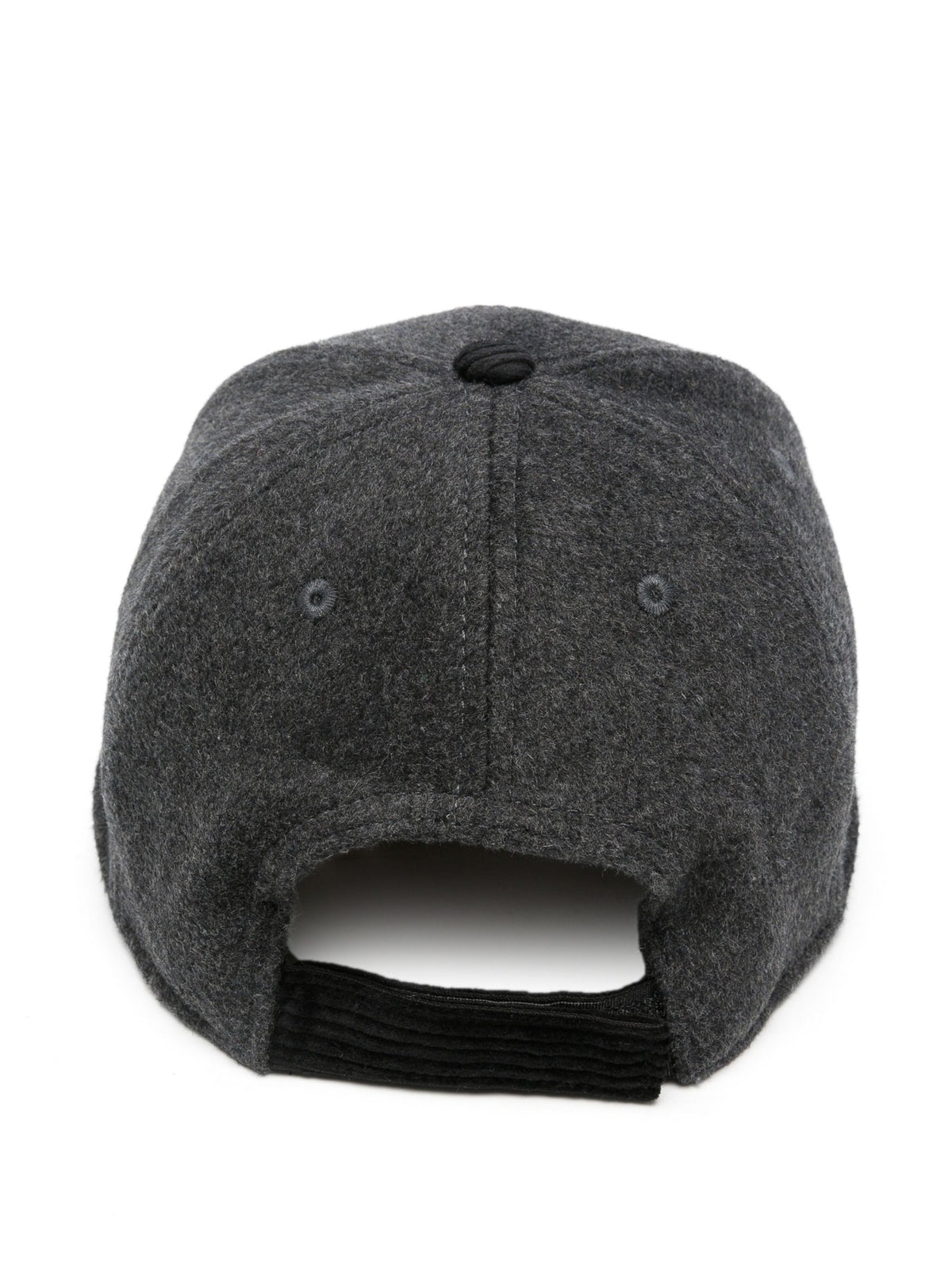 AUTRY LOGO CAP