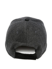 AUTRY LOGO CAP