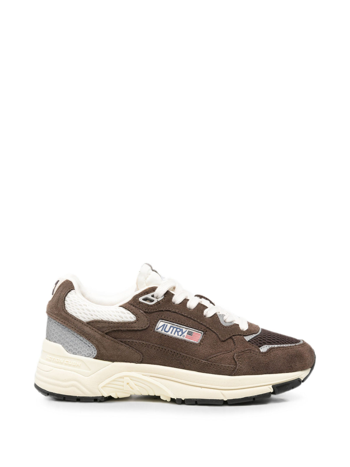 AUTRY HYPERWAY LOW