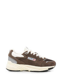 AUTRY HYPERWAY LOW
