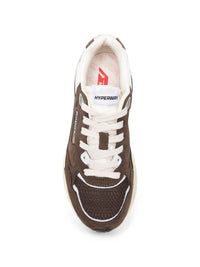 AUTRY HYPERWAY LOW