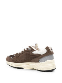 AUTRY HYPERWAY LOW