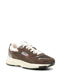 AUTRY HYPERWAY LOW