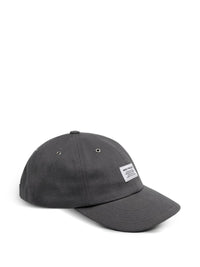 NORSE PROJECTS BULL TWILL DENIM CAP