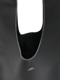 A.P.C. LE NEIGE CLOU