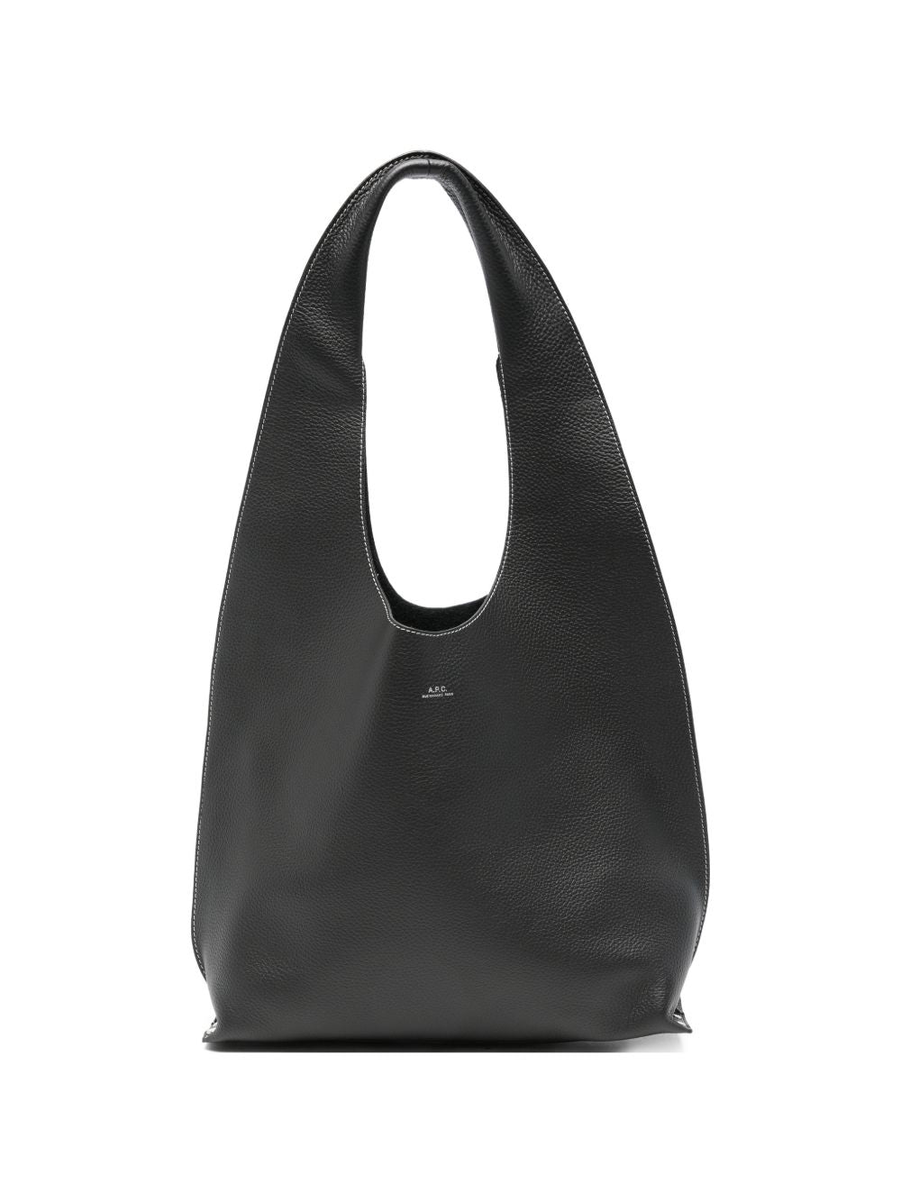 A.P.C. LE NEIGE CLOU
