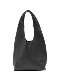 A.P.C. LE NEIGE CLOU