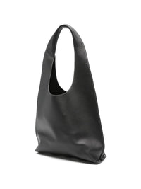 A.P.C. LE NEIGE CLOU