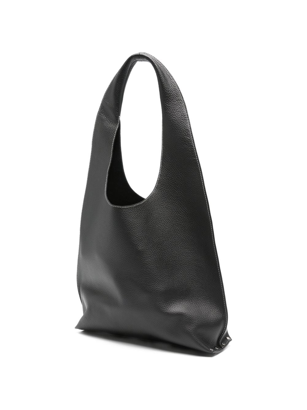 A.P.C. LE NEIGE CLOU