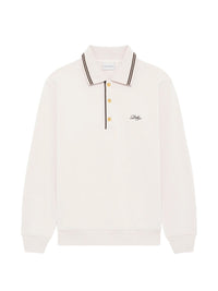 DRÔLE DE MONSIEUR DROLE POLO