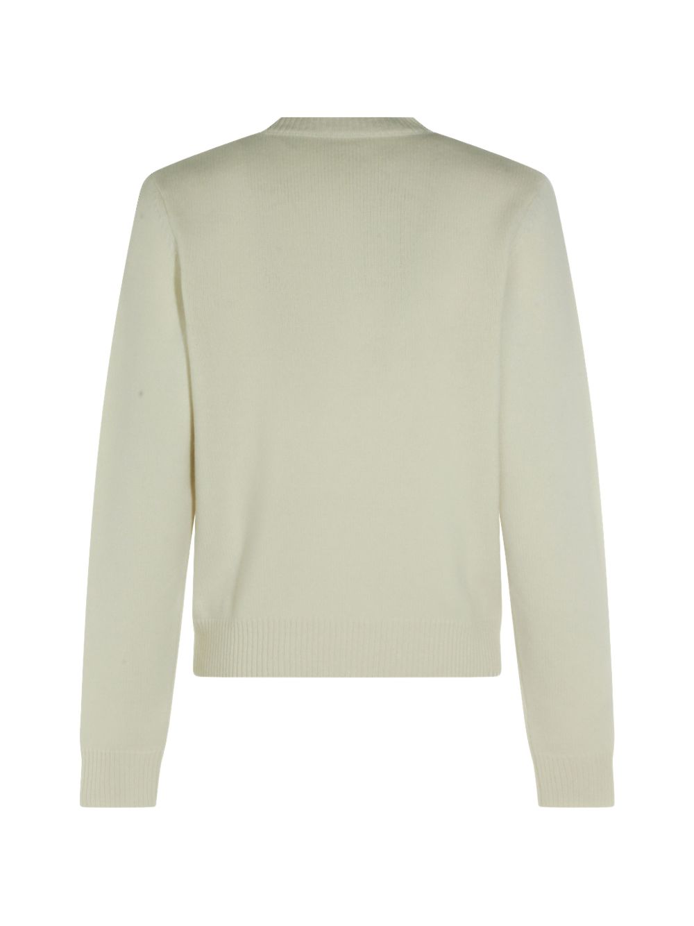 A.P.C. EDMOND SWEATER