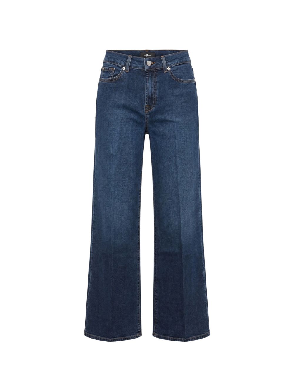 7 FOR ALL MANKIND LOTTA TAILRORLESS