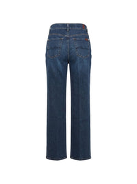 7 FOR ALL MANKIND LOTTA TAILRORLESS