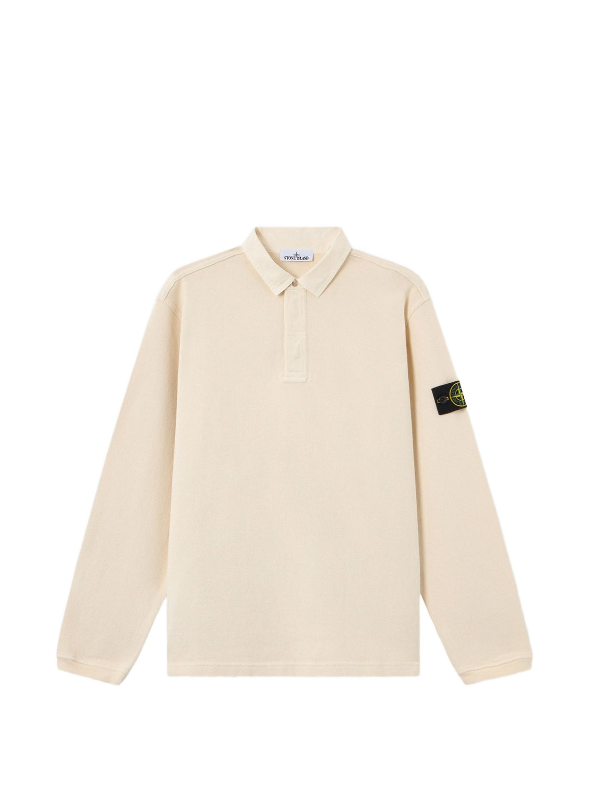 STONE ISLAND POLO