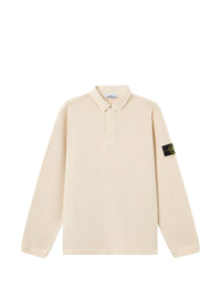 STONE ISLAND POLO