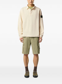 STONE ISLAND POLO