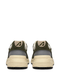 AUTRY HYPERWAY LOW