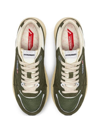 AUTRY HYPERWAY LOW
