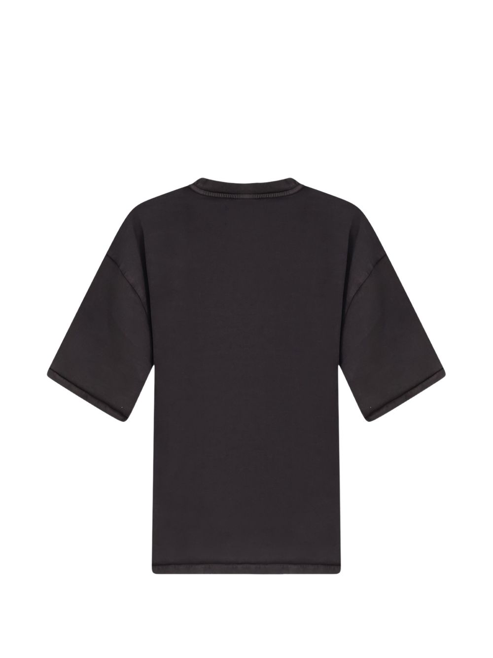 POLO RALPH LAUREN GRAPHIC T-SHIRT