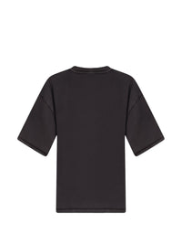 POLO RALPH LAUREN GRAPHIC T-SHIRT