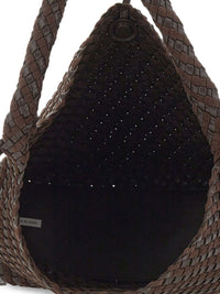 GIANNI CHIARINI AURELIE