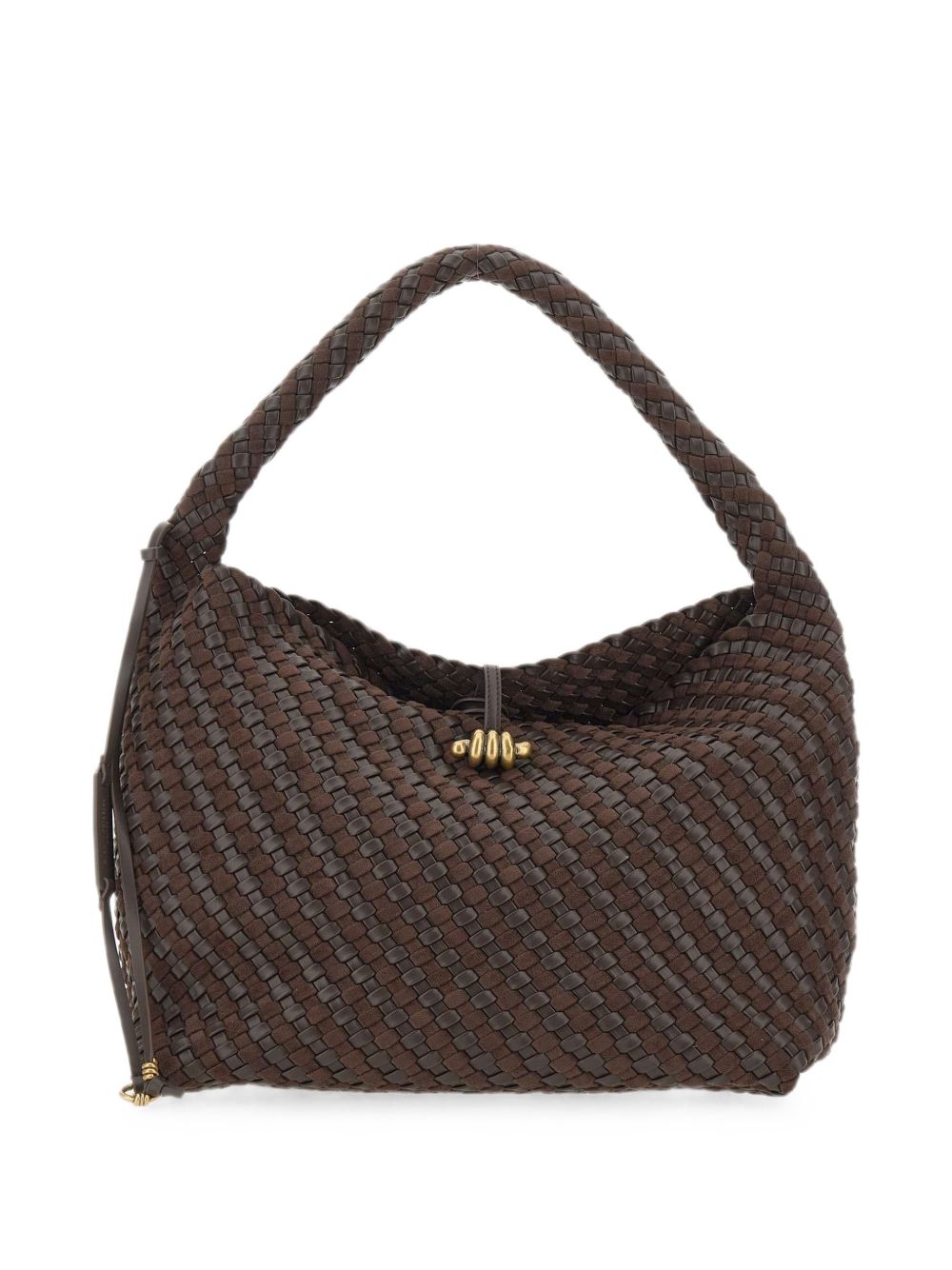 GIANNI CHIARINI AURELIE