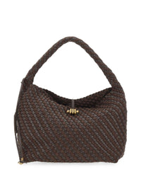 GIANNI CHIARINI AURELIE