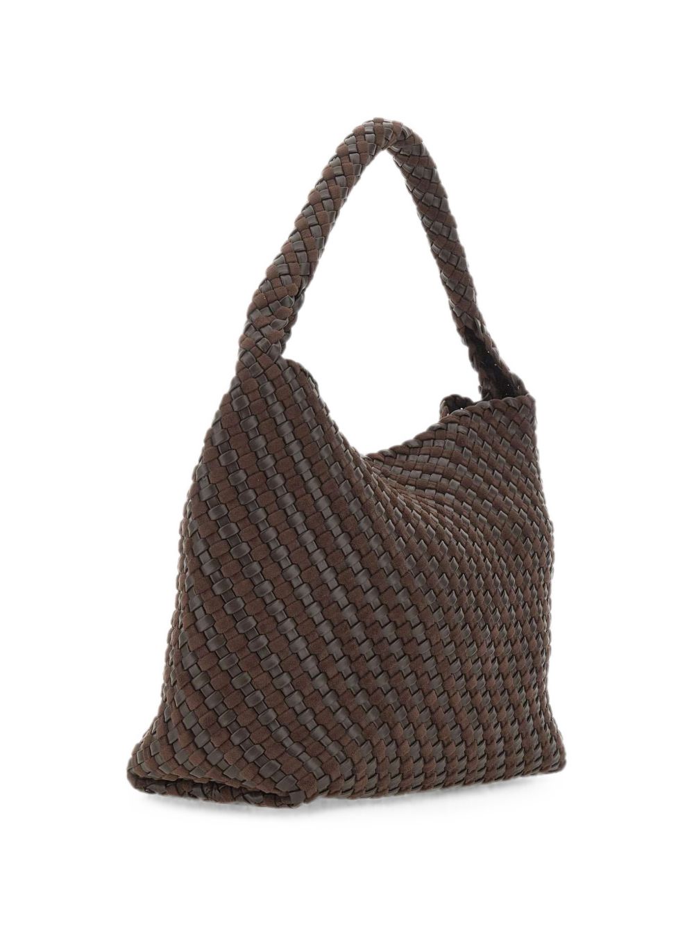 GIANNI CHIARINI AURELIE