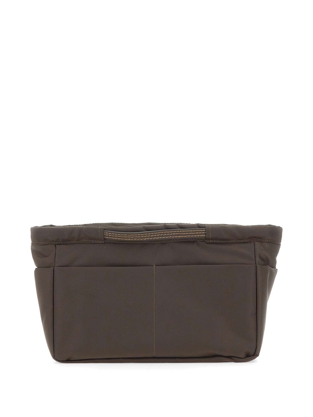 GIANNI CHIARINI BAGS IN BAG