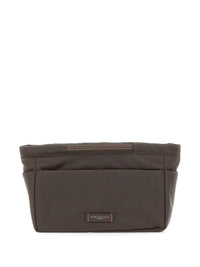 GIANNI CHIARINI BAGS IN BAG