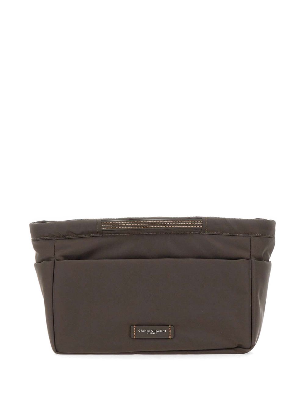 GIANNI CHIARINI BAGS IN BAG