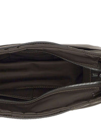 GIANNI CHIARINI BAGS IN BAG