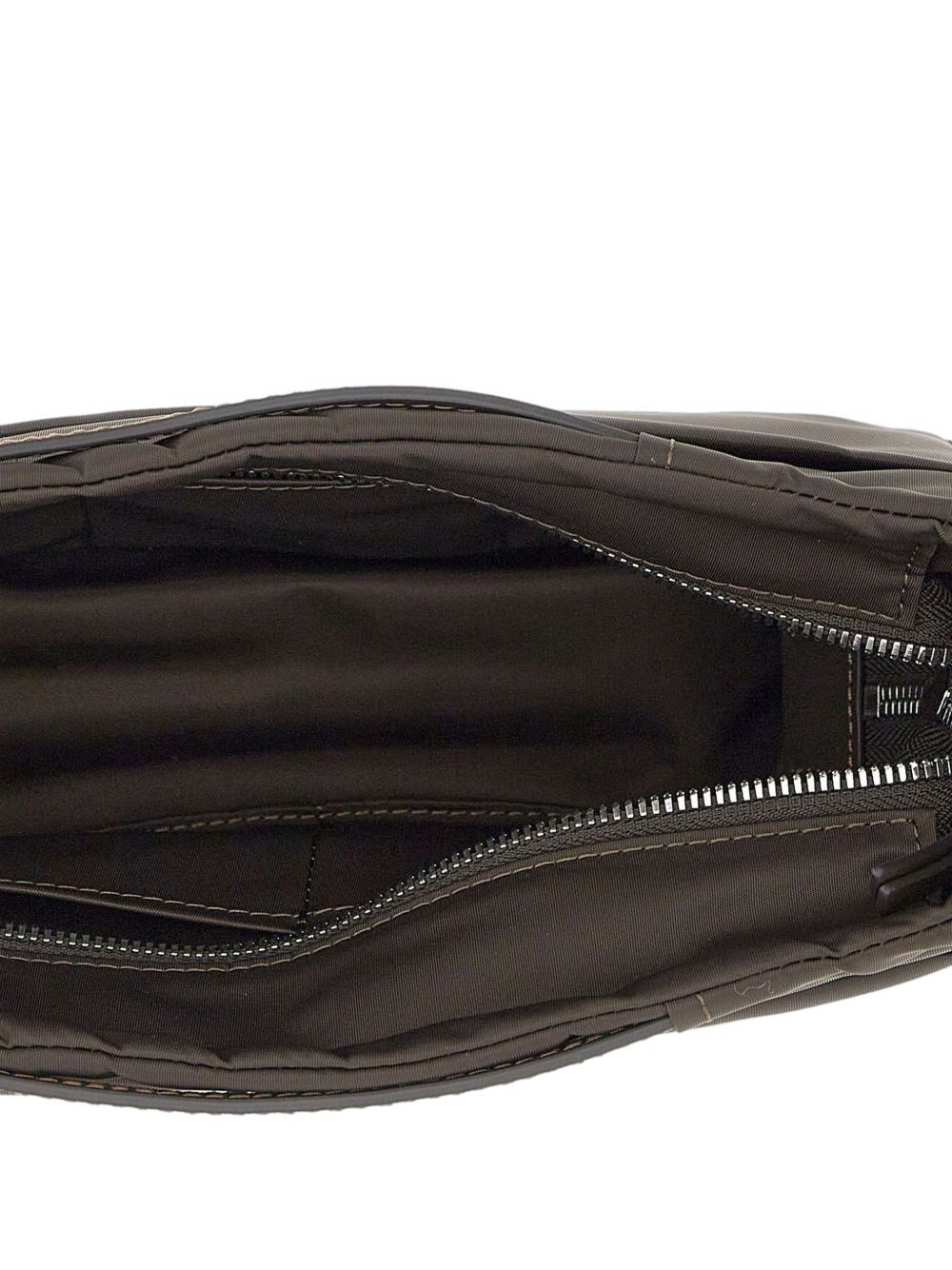 GIANNI CHIARINI BAGS IN BAG