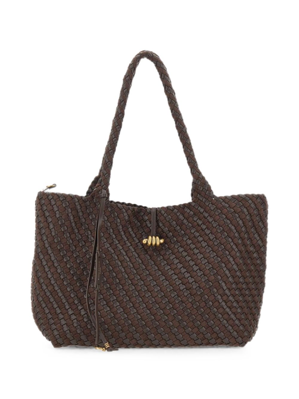 GIANNI CHIARINI AURELIE