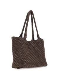 GIANNI CHIARINI AURELIE