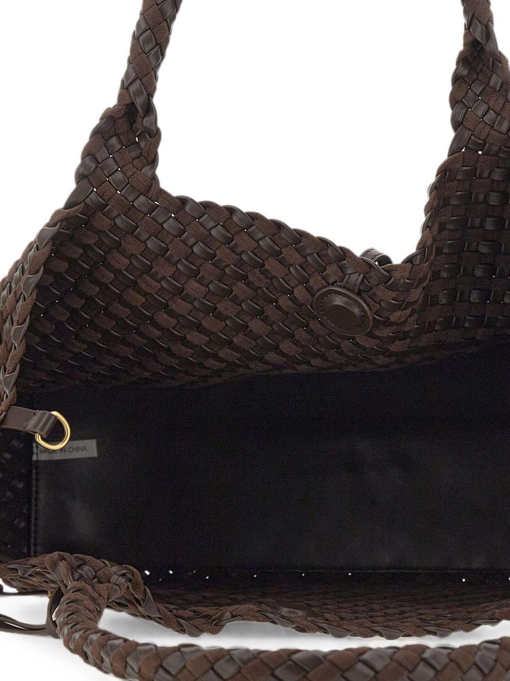 GIANNI CHIARINI AURELIE