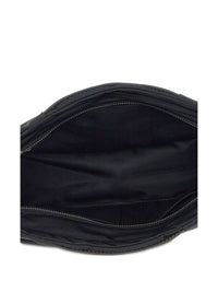 GIANNI CHIARINI BAGS IN BAG