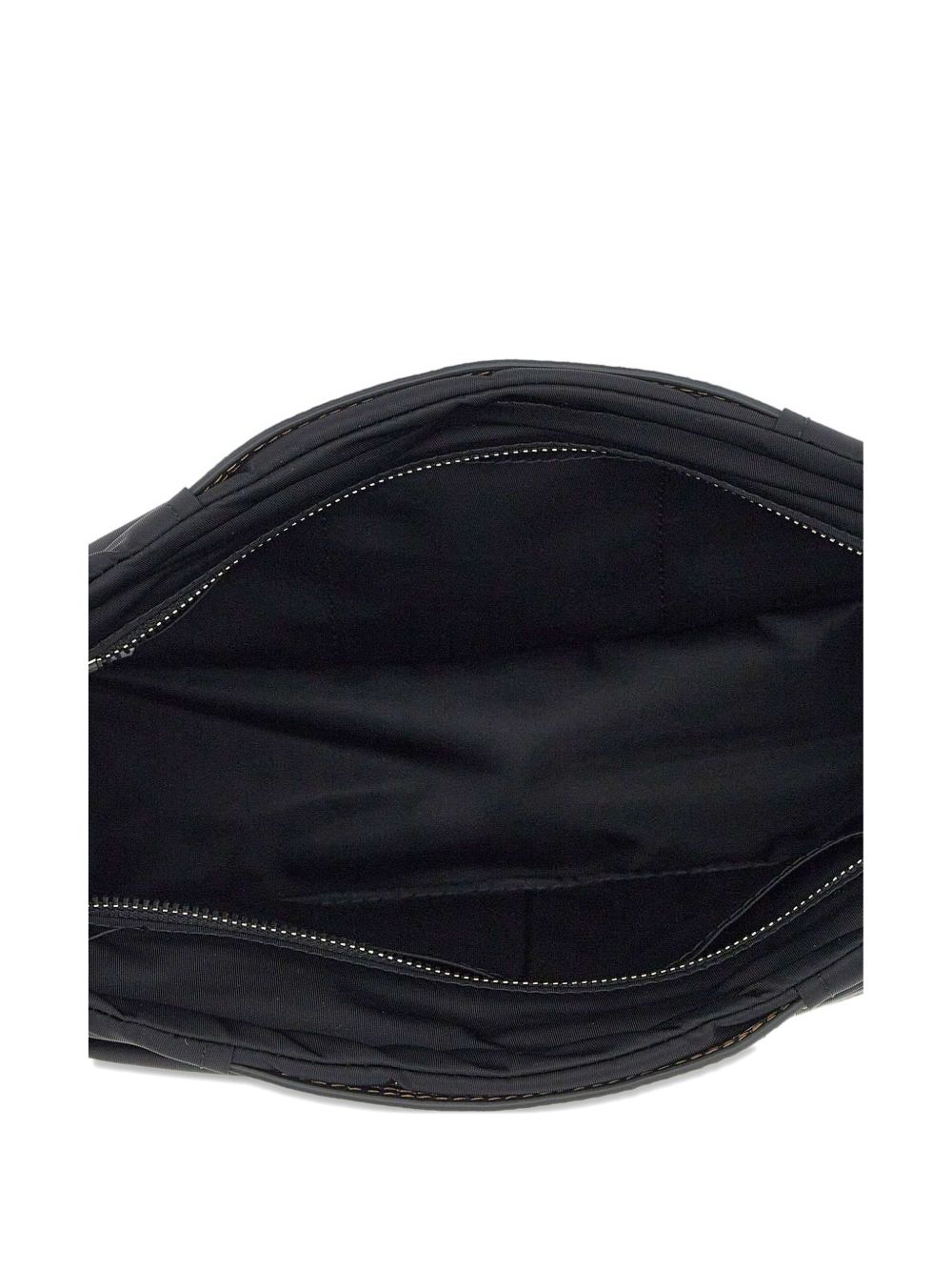 GIANNI CHIARINI BAGS IN BAG