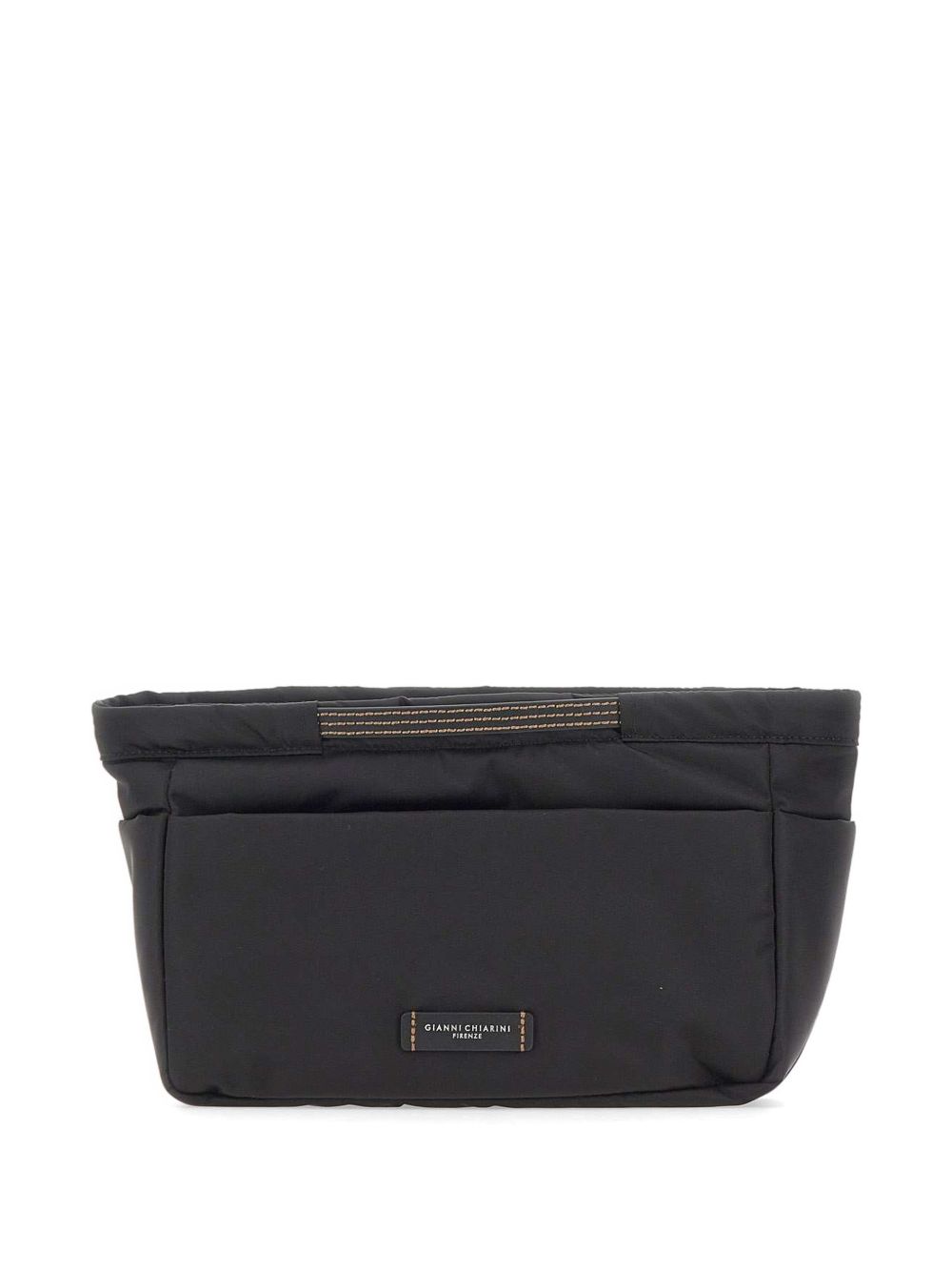 GIANNI CHIARINI BAGS IN BAG