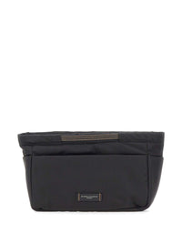 GIANNI CHIARINI BAGS IN BAG