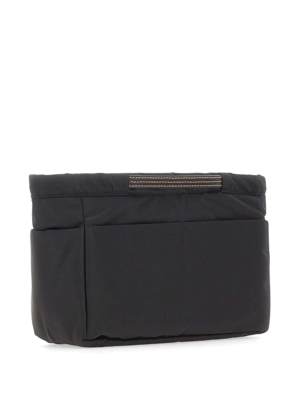GIANNI CHIARINI BAGS IN BAG