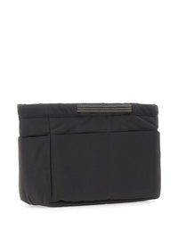 GIANNI CHIARINI BAGS IN BAG
