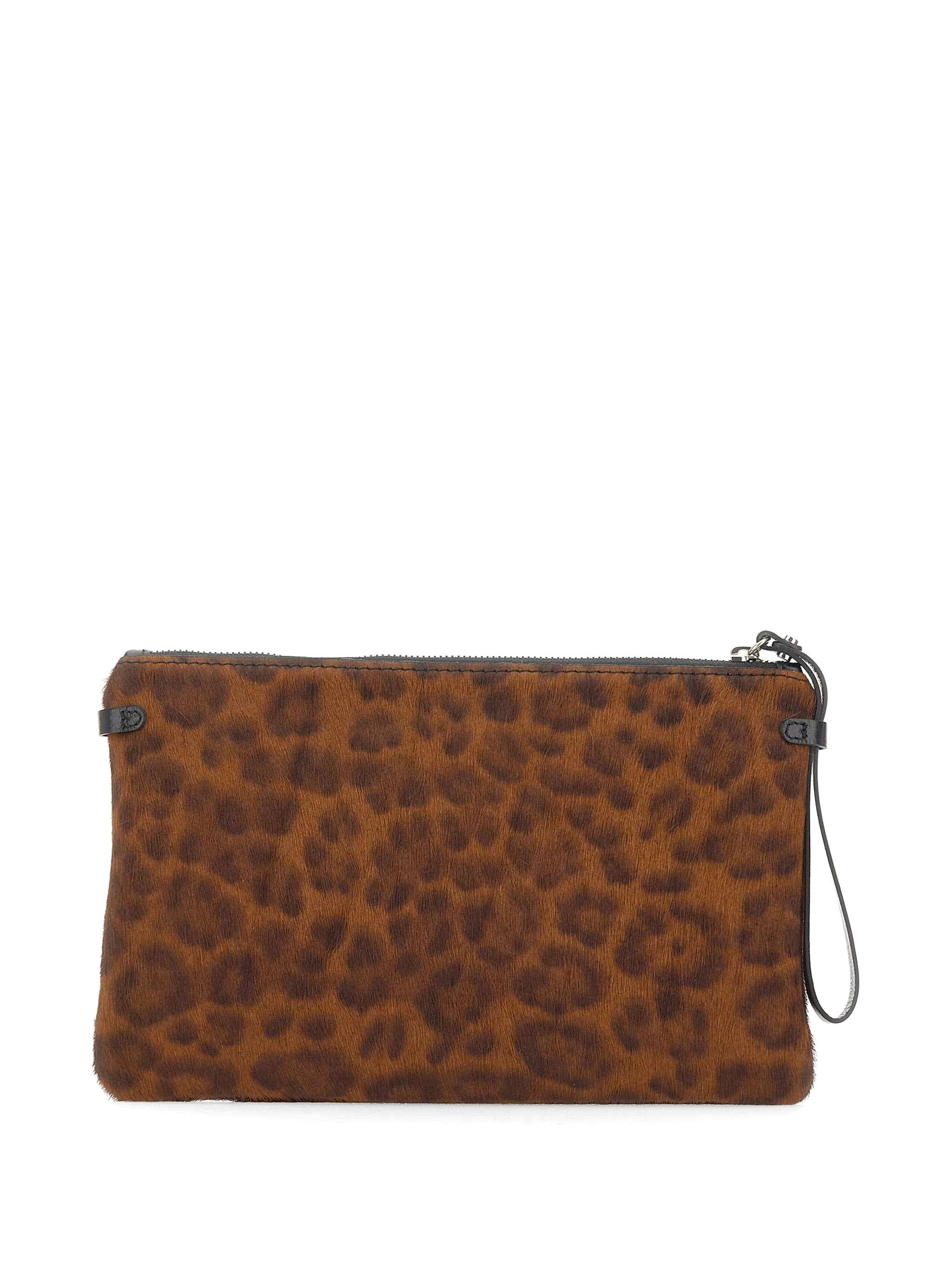 GIANNI CHIARINI HERMY