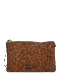 GIANNI CHIARINI HERMY