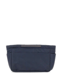 GIANNI CHIARINI BAGS IN BAG