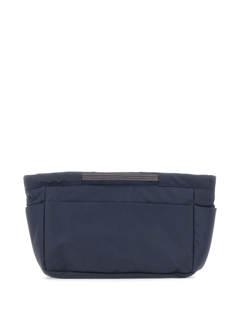 GIANNI CHIARINI BAGS IN BAG