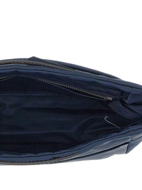GIANNI CHIARINI BAGS IN BAG