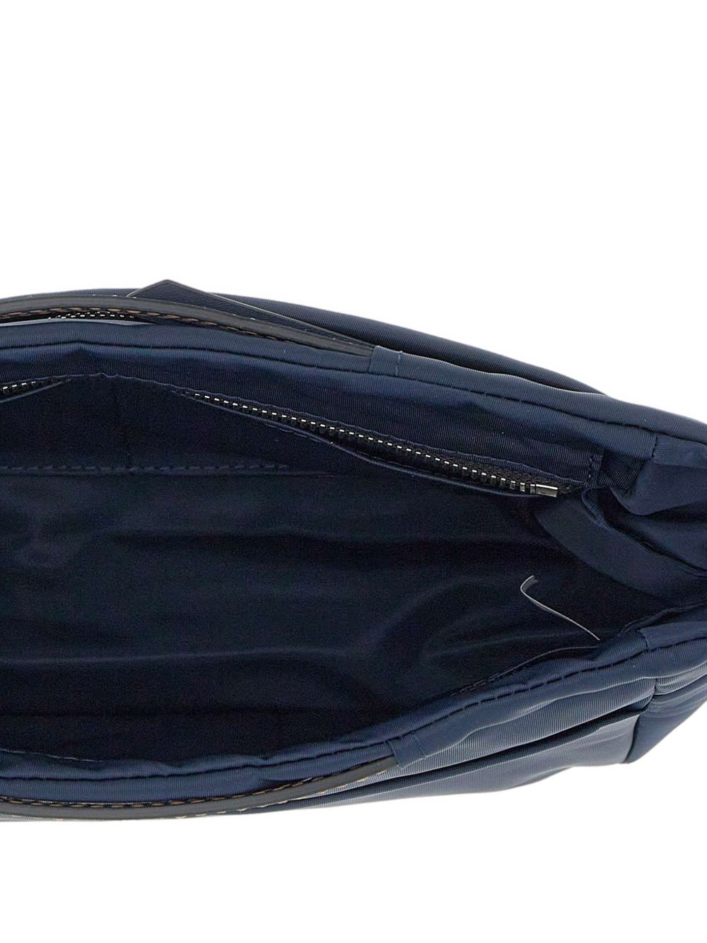 GIANNI CHIARINI BAGS IN BAG